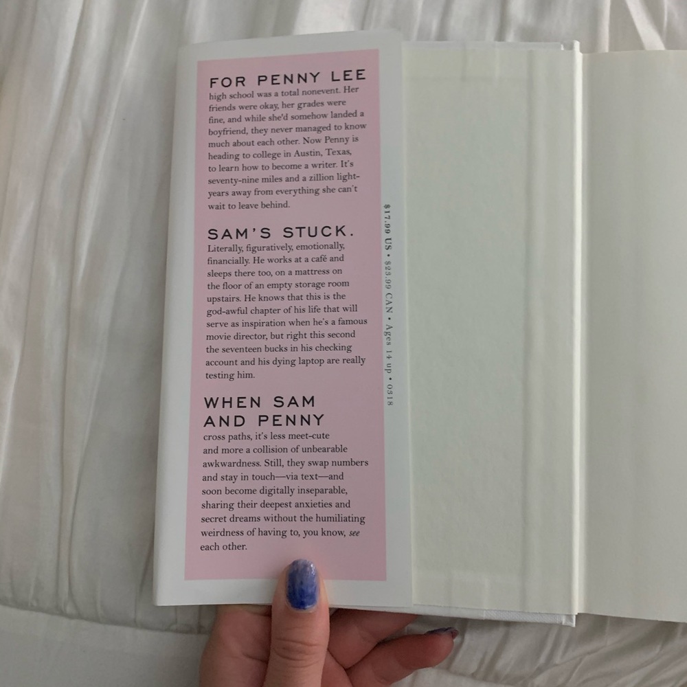 Book - Picture 3 of 3